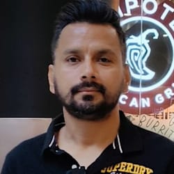 valini_studios