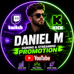 danne_michael