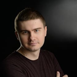 p_lavskii