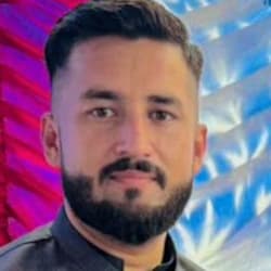 mhussain_seo5
