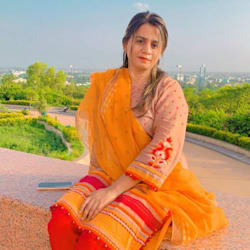 rimsha522