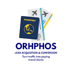 orhphos
