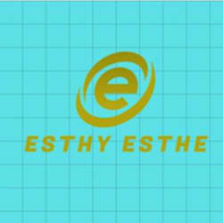 esthy_esthe