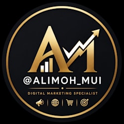 alimoh_mui