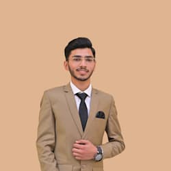 malihassaan