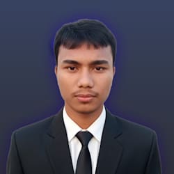nurnobi_194
