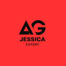 jessicaquino921
