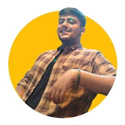 er_vaibhavgupta