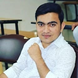 amitpatil15596