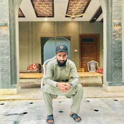 waqar_khan10