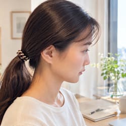 koyuki_japan