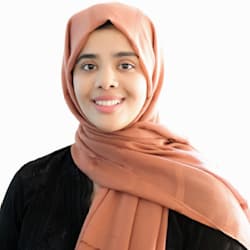 wajeehaumer1