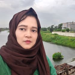 jesmineakhter