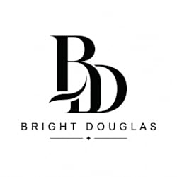 bright_douglas