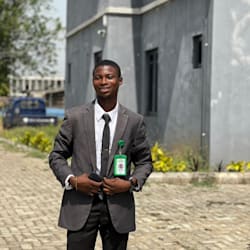 solomon_adewoye