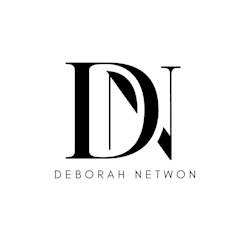 deborahnetwon