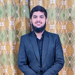 mas_dev19