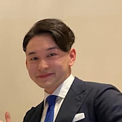 seiichiro_jp