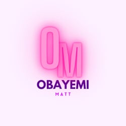 obayemi567