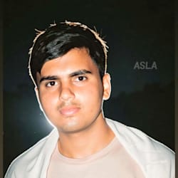 ansh_excel97