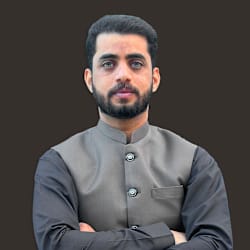 Gig Seller - itx_zobi