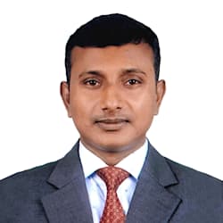 jagonnatyarn