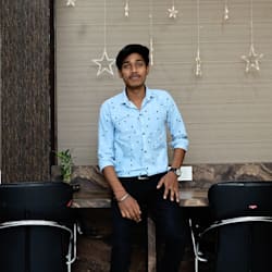 yuvrajpatelu