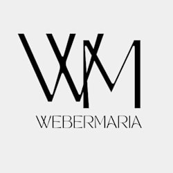 weber_maria1