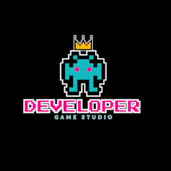 gamedevelopee