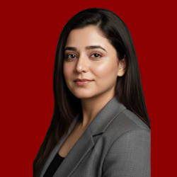 saraadnanch