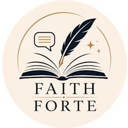faithforte1