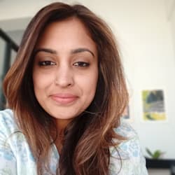 zaraahamid