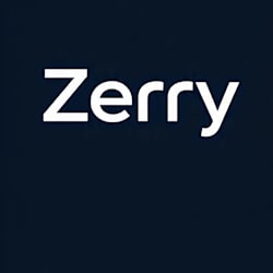 zerrytech