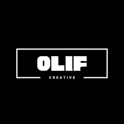 olif_crmexpert