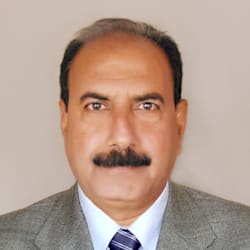 shirishpandi349