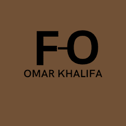 omarkhalifa994