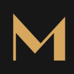 matthew_keanu