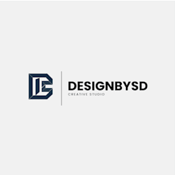 designbysd1