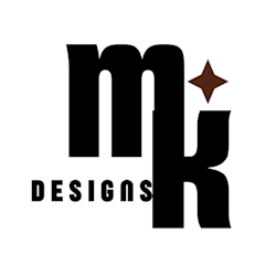 kelvin_m0