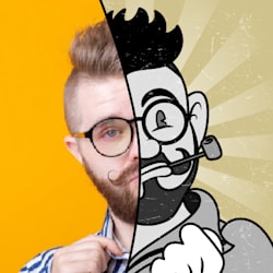 myavatart