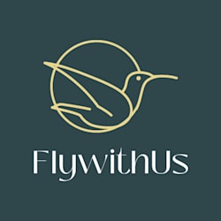 flywithus1