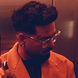 gabriel_gabe78
