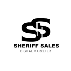 sheriff_sales1