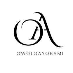 owolo_ayobami