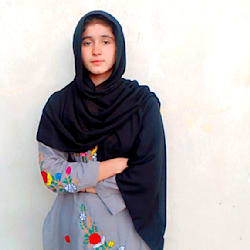 zunairanasir396