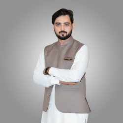 bilalwaris33