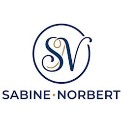 sabinenorbert