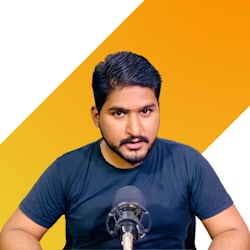 jawadbukhary