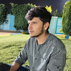 sufyan_077