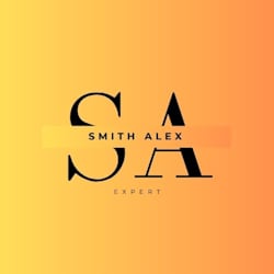 smith_alex456